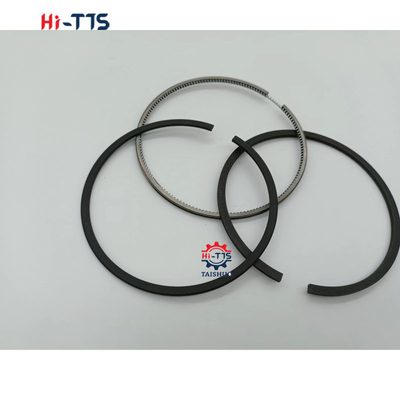 4JH1 พิสตันอิง 8-97941122-0 สําหรับอะไหล่เครื่องยนต์ดีเซล I-S-U-Z-U