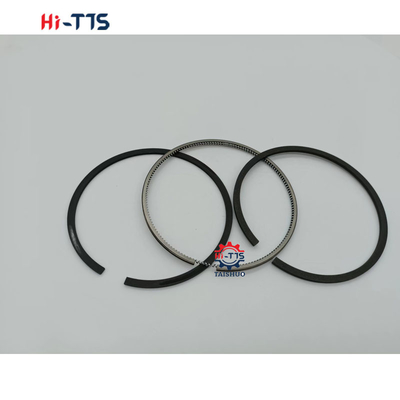 4JH1 พิสตันอิง 8-97941122-0 สําหรับอะไหล่เครื่องยนต์ดีเซล I-S-U-Z-U
