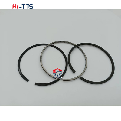 4JH1 พิสตันอิง 8-97941122-0 สําหรับอะไหล่เครื่องยนต์ดีเซล I-S-U-Z-U