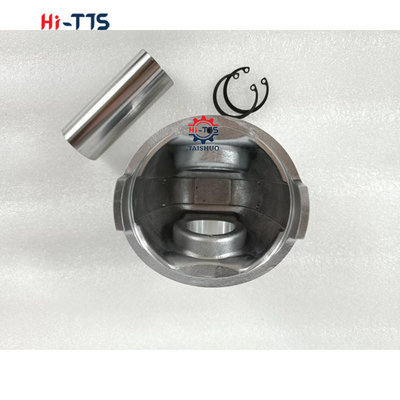 404C-22T 4D4D-22T C2.2 403 เครื่องยนต์ คิ๊ตพิสตัน 115315150 115017580 115017581 ติดเครื่องขุด