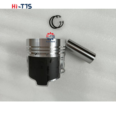 404C-22T 4D4D-22T C2.2 403 เครื่องยนต์ คิ๊ตพิสตัน 115315150 115017580 115017581 ติดเครื่องขุด