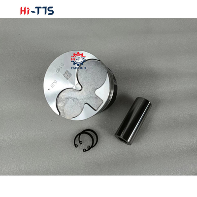 404C-22T 4D4D-22T C2.2 403 เครื่องยนต์ คิ๊ตพิสตัน 115315150 115017580 115017581 ติดเครื่องขุด