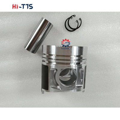 404C-22T 4D4D-22T C2.2 403 เครื่องยนต์ คิ๊ตพิสตัน 115315150 115017580 115017581 ติดเครื่องขุด