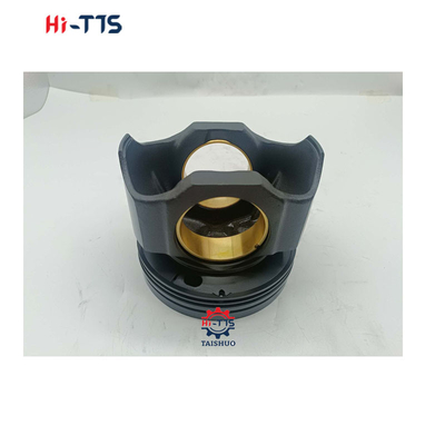 3196715 319-6715 319-6716 368-7818 โรงงานสแตนเลส พิสตั้นร่าง 145 มม สําหรับ C18 ชุดเครื่อง excavator