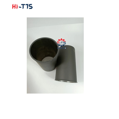 เครื่องยนต์ไดเซลลินดอร์ไลนเนอร์ 11462-E0060 สําหรับ J08E J05E ไซลินดอร์ไลนเนอร์