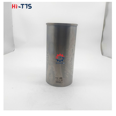 D1146 เครื่องขุดดิน เครื่องบรรจุกระบอก 65.01201-0050 สําหรับ Doo-san