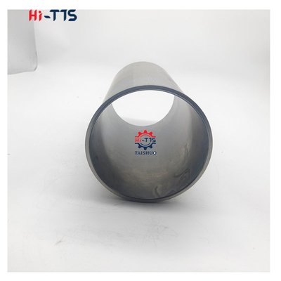 D1146 เครื่องขุดดิน เครื่องบรรจุกระบอก 65.01201-0050 สําหรับ Doo-san