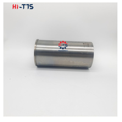 D1146 เครื่องขุดดิน เครื่องบรรจุกระบอก 65.01201-0050 สําหรับ Doo-san