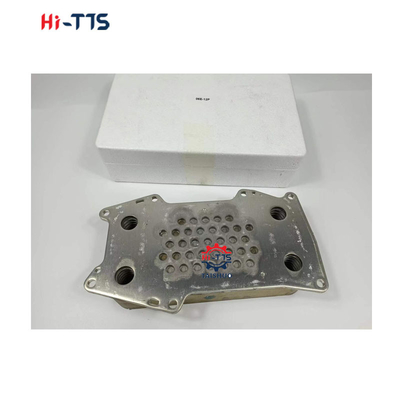 D6E อะไหล่เครื่องยนต์ เครื่องเย็นน้ํามัน 12P VOE20511773 04252961 เหมาะสําหรับ V-o-l-v-o