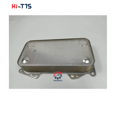 D6E อะไหล่เครื่องยนต์ เครื่องเย็นน้ํามัน 12P VOE20511773 04252961 เหมาะสําหรับ V-o-l-v-o