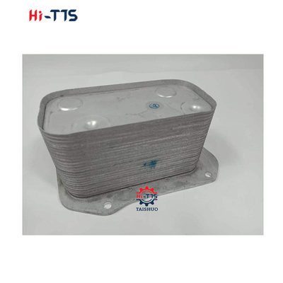 D6D อะไหล่เครื่องยนต์ เครื่องเย็นน้ํามัน 20511773 21707096