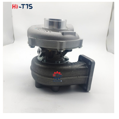 DE08 DH300-7 ทอร์บอชาร์ 730505-0001 65.09100-7082 65.09100-7137 65.09100-7083 เหมาะสําหรับเครื่องยนต์ Doo-san