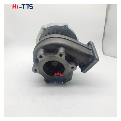 DE08 DH300-7 ทอร์บอชาร์ 730505-0001 65.09100-7082 65.09100-7137 65.09100-7083 เหมาะสําหรับเครื่องยนต์ Doo-san