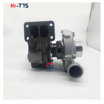 DE08 DH300-7 ทอร์บอชาร์ 730505-0001 65.09100-7082 65.09100-7137 65.09100-7083 เหมาะสําหรับเครื่องยนต์ Doo-san