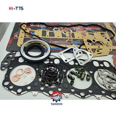 เครื่องขุด เครื่องชุดตัวกรองครบครัน C4.2 ชุดตัวกรองครบครัน CAT C4.2