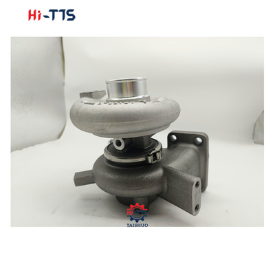 320DCAT เครื่องยนต์ไดเซล ทอร์โบชาร์เจอร์ กลุ่ม 287-0049