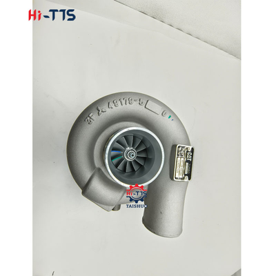 320B 320C E320 Turbochar 49179-02340 49179-02260 49179-02230 สําหรับเครื่องยนต์ C-A-T