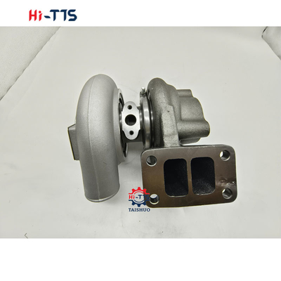 320B 320C E320 Turbochar 49179-02340 49179-02260 49179-02230 สําหรับเครื่องยนต์ C-A-T