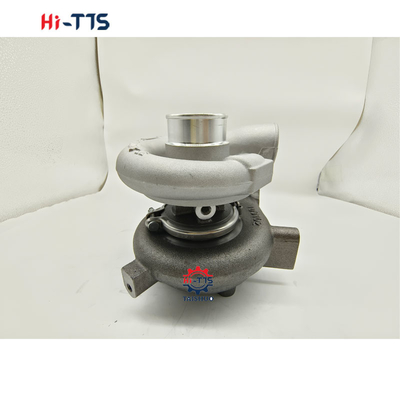 320B 320C E320 Turbochar 49179-02340 49179-02260 49179-02230 สําหรับเครื่องยนต์ C-A-T
