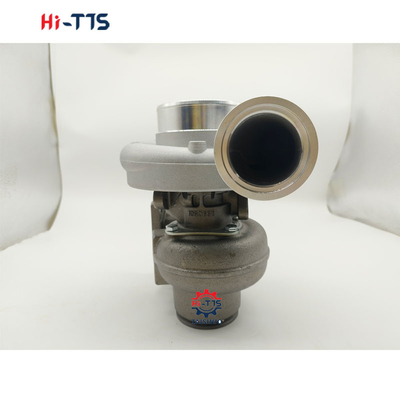 6BT ทอร์โบชาร์เจอร์ 3785477 3785478 4038475 4035374 3595157 3596667