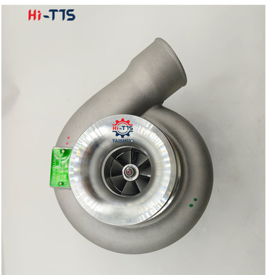 TD06H-14KYRCN 49179-06210 60305490 เครื่องชาร์จเครื่องยนต์