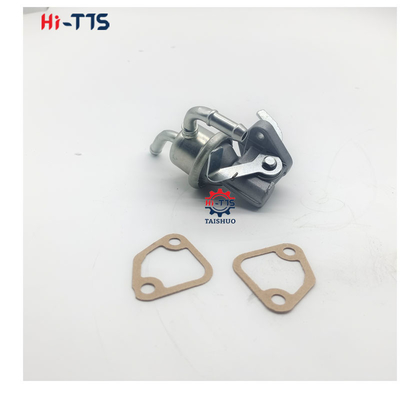 16285-52032 ปั๊มน้ํามันสําหรับ Kub-ota V1505 D1105 D1005