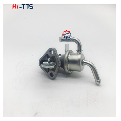 16285-52032 ปั๊มน้ํามันสําหรับ Kub-ota V1505 D1105 D1005