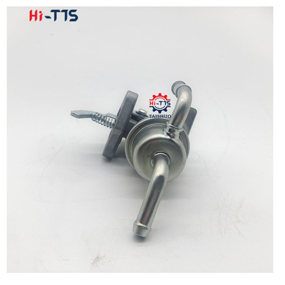16285-52032 ปั๊มน้ํามันสําหรับ Kub-ota V1505 D1105 D1005