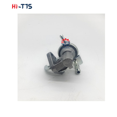 16285-52032 ปั๊มน้ํามันสําหรับ Kub-ota V1505 D1105 D1005