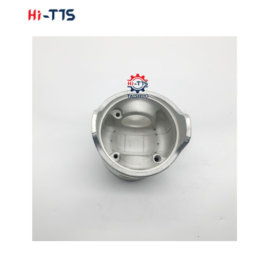 6D22 เครื่องยนต์ดีเซล คิทพิสตัน ME052902 ME158096