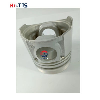 DB58 เครื่องยนต์ดีเซล คิ๊ตพิสตัน 65.02510-0416