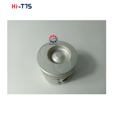 DB58 เครื่องยนต์ดีเซล คิ๊ตพิสตัน 65.02510-0416