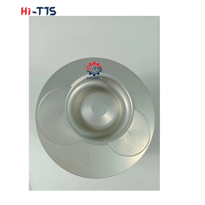 DB58 เครื่องยนต์ดีเซล คิ๊ตพิสตัน 65.02510-0416