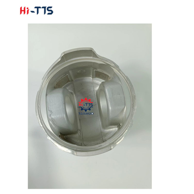DB58 เครื่องยนต์ดีเซล คิ๊ตพิสตัน 65.02510-0416