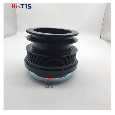 8973627472 เครื่องเลื่อนแกนสําหรับเครื่องยนต์ดีเซล ส่วน 4HK1 เครื่องเลื่อนแกน