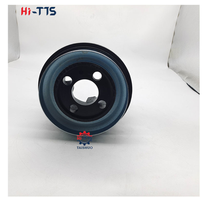 8973627472 เครื่องเลื่อนแกนสําหรับเครื่องยนต์ดีเซล ส่วน 4HK1 เครื่องเลื่อนแกน
