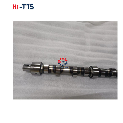 อะไหล่เครื่องยนต์ 6D152 6D114 6D140 คัมชัฟท์ 6745-41-1110 6745-41-1110 6745-41-1130