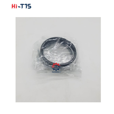 S6D105 เอ็นจิเนียร์ 6137-31-2030 6137-31-2040 6137-31-2202 แหวนพิสตัน