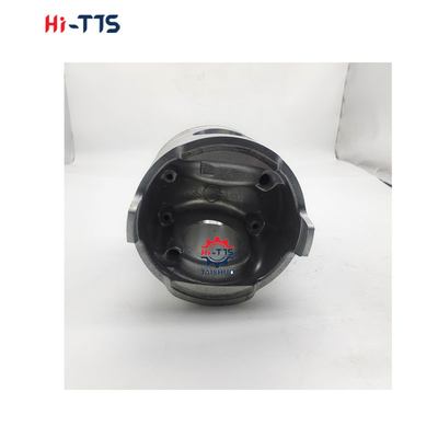 S6A2 อะไหล่เครื่องยนต์ดีเซล พิสตัน 32517-91100 เครื่องยนต์เรือ