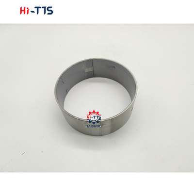 เครื่องยนต์ SE91AA3M010 SE91AA3M020 คอนสต๊อป