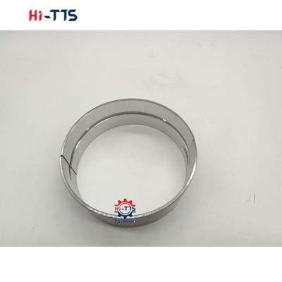 4008T อะไหล่เครื่องยนต์ดีเซล +25 คันแกนแกนหลวง SE574D/M010