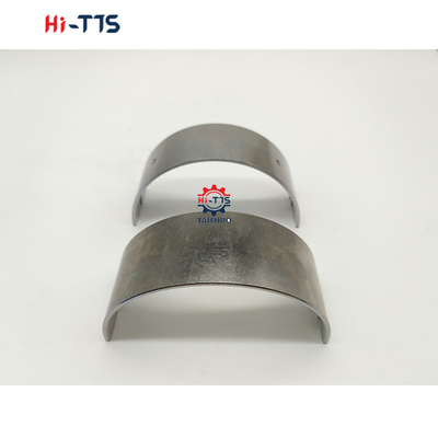 4008T อะไหล่เครื่องยนต์ดีเซล +25 คันแกนแกนหลวง SE574D/M010