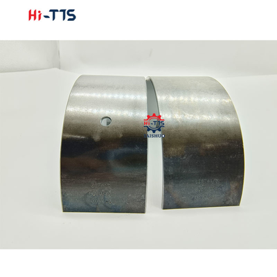 4008T อะไหล่เครื่องยนต์ดีเซล +25 คันแกนแกนหลวง SE574D/M010