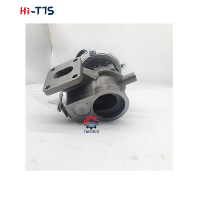 รถบรรทุก D4AL เครื่องยนต์ ทอร์โบชาร์เจอร์ GT1749S 28230-41730 708337-0001 28230-41720