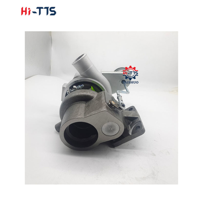 TD05-12G-8 กลุ่มเครื่องชาร์จตุรัส 28230-45500 49178-03130 4917803130 28230-45100 สําหรับรถบรรทุก