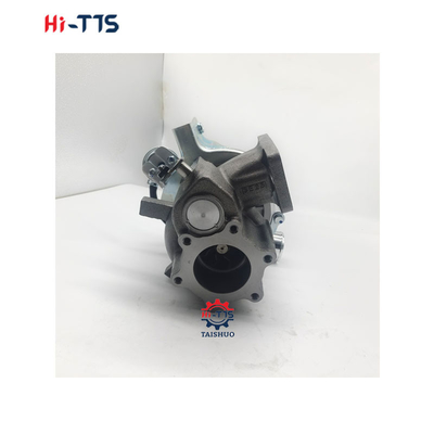 GT3271LS กลุ่มเครื่องชาร์จตุรัส 28230-8Y000 716677-5001S 716677-0001 716677-1 FOR Truck