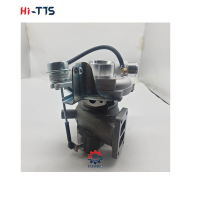 GT3271LS กลุ่มเครื่องชาร์จตุรัส 28230-8Y000 716677-5001S 716677-0001 716677-1 FOR Truck