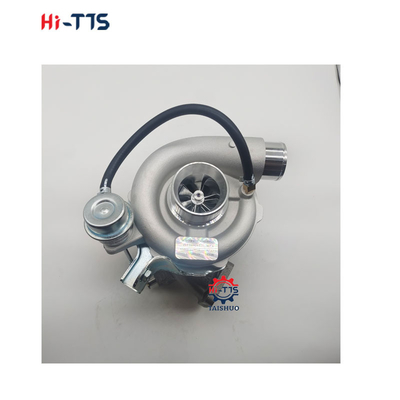 GT3271LS กลุ่มเครื่องชาร์จตุรัส 28230-8Y000 716677-5001S 716677-0001 716677-1 FOR Truck