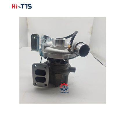 GT3271LS กลุ่มเครื่องชาร์จตุรัส 28230-8Y000 716677-5001S 716677-0001 716677-1 FOR Truck