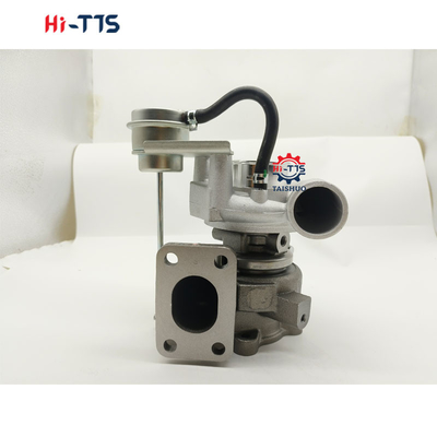 TD04HL-15MK ทอร์โบชาร์ 49389-02140 445355 49189-02170 เครื่อง